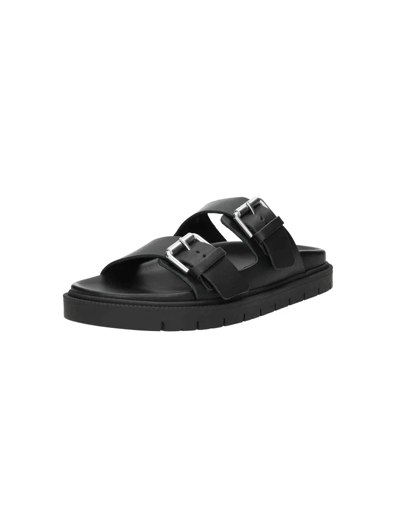 CPH701 Leather black