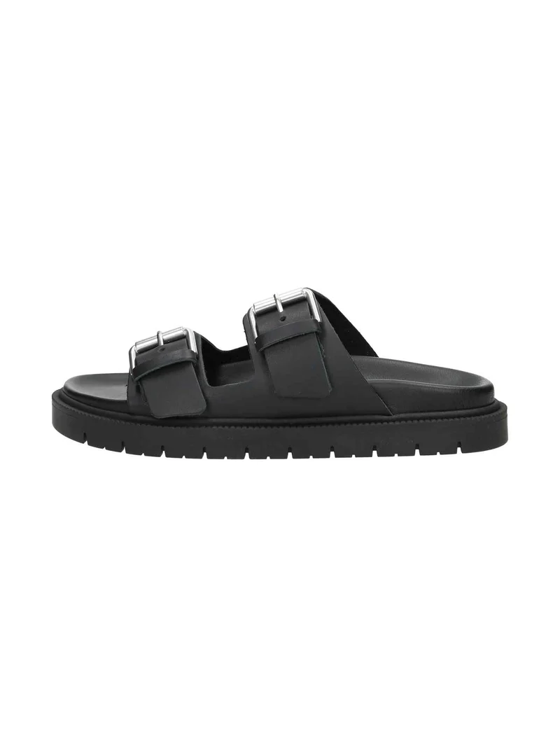 CPH701 Leather black