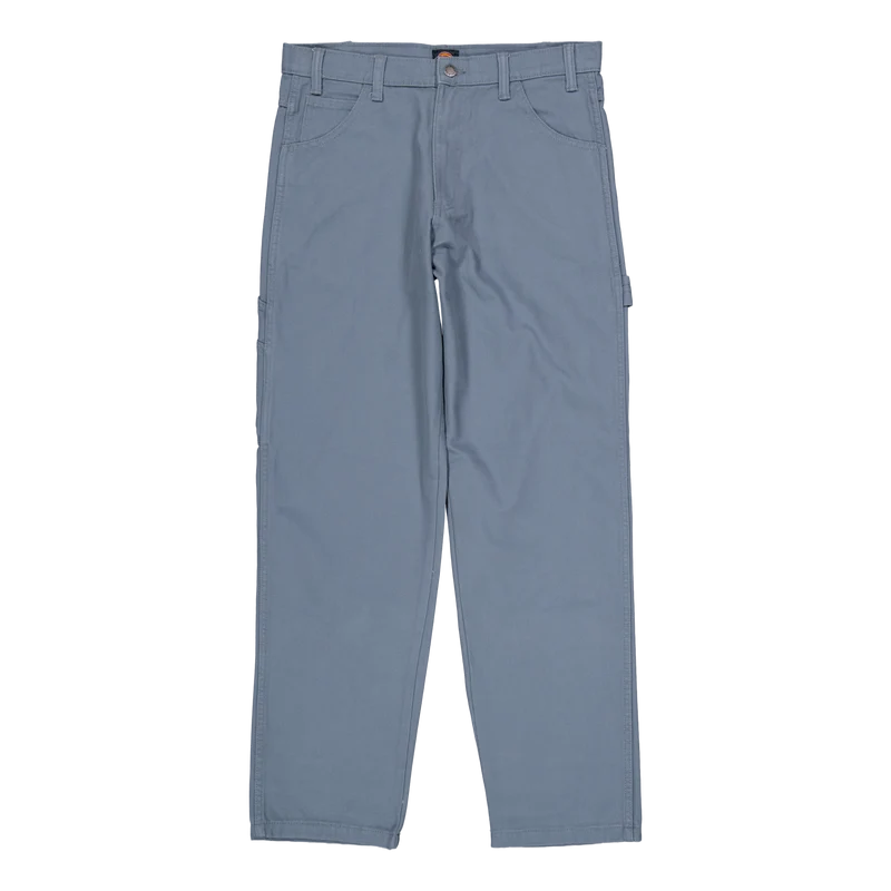Duck Carpenter Pant Stormy Wea Stormy Weather