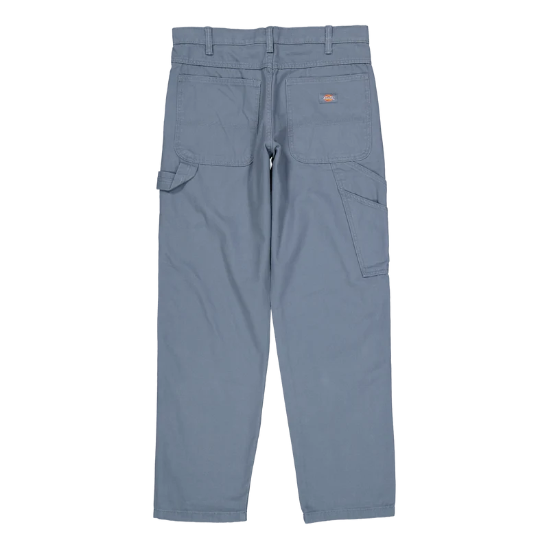 Duck Carpenter Pant Stormy Wea Stormy Weather