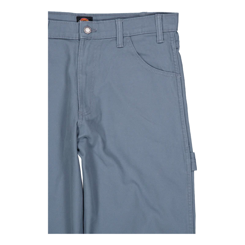 Duck Carpenter Pant Stormy Wea Stormy Weather