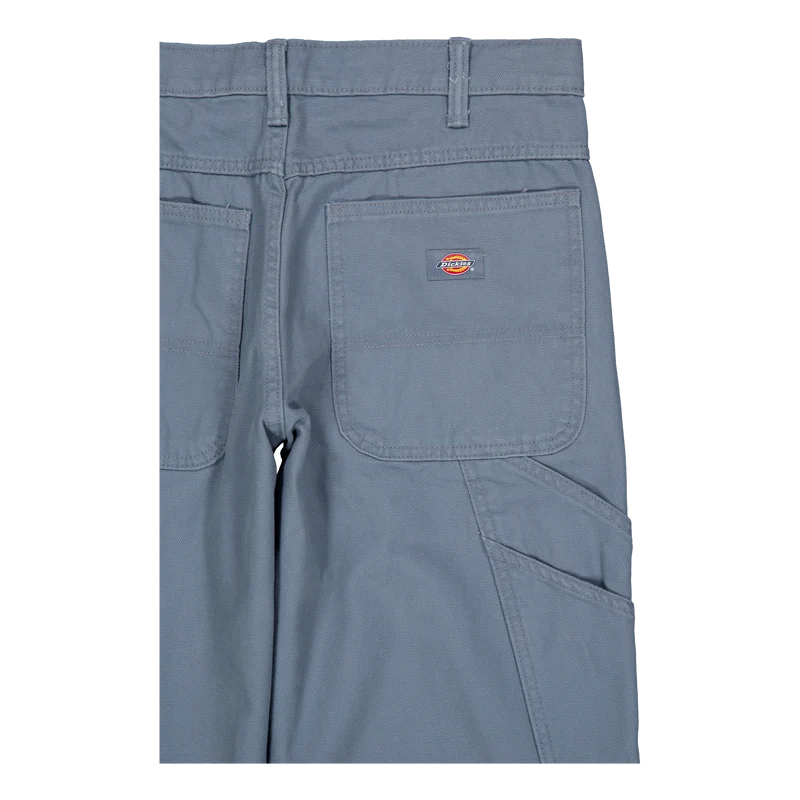 Duck Carpenter Pant Stormy Wea Stormy Weather