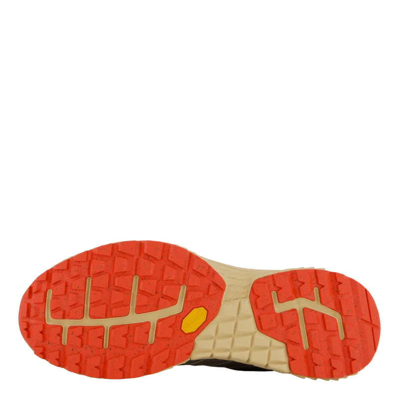 P22 Brown/red