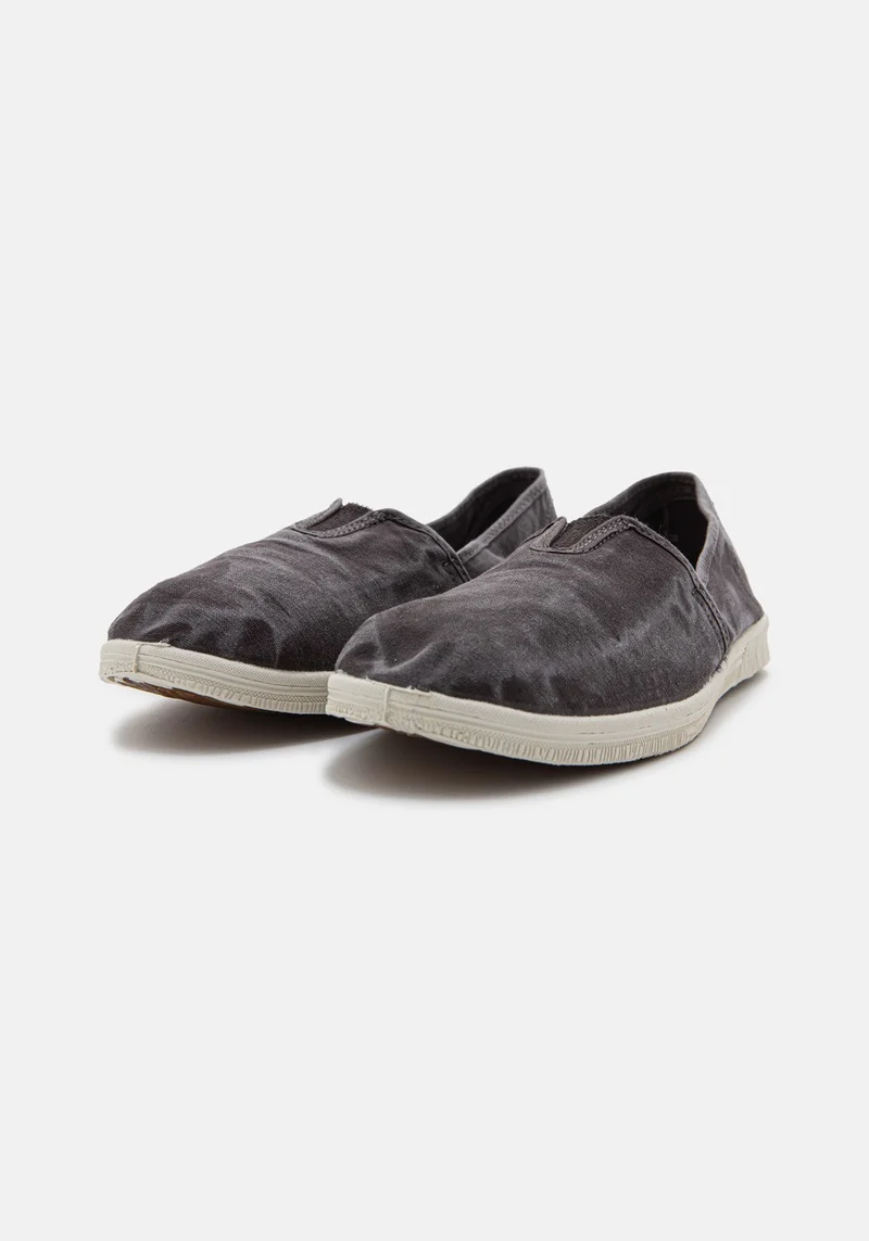 615E Camping Enzimatico negro enz