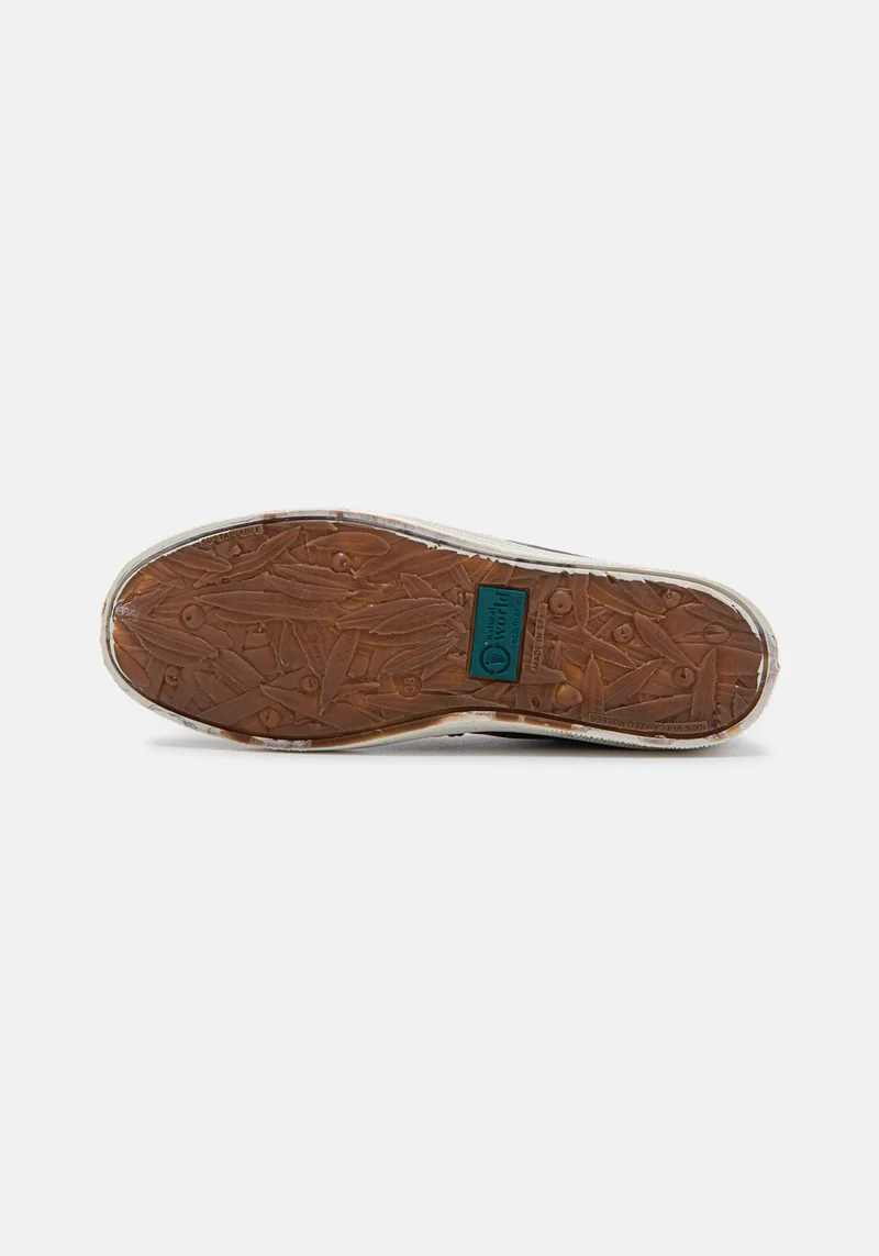 615E Camping Enzimatico negro enz
