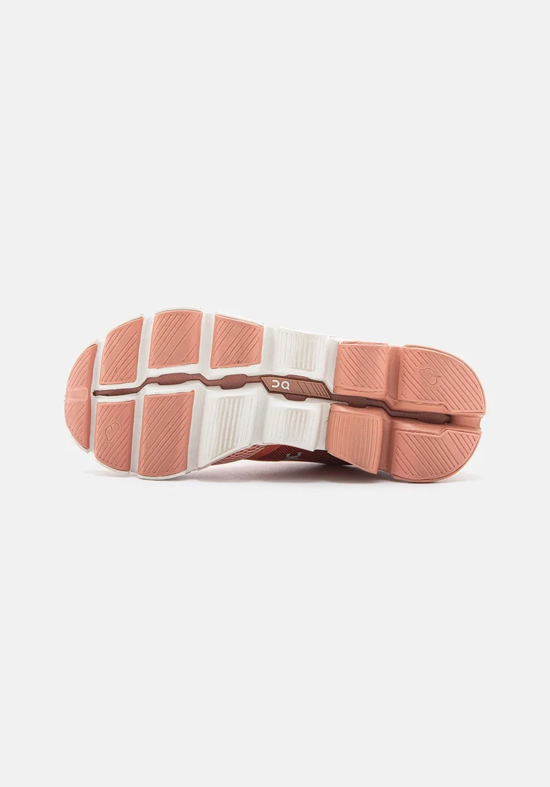 11.99864 W Cloudflyer ginger/white