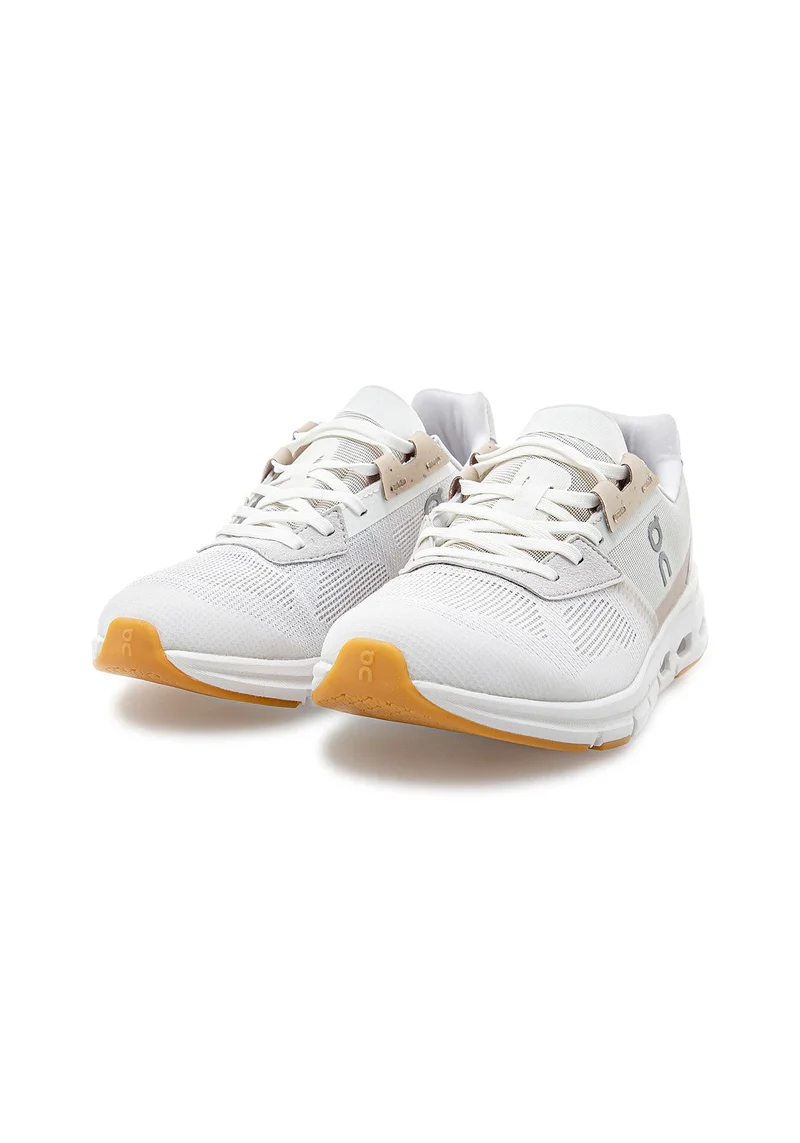 87.98446 W Cloudrift white/sand