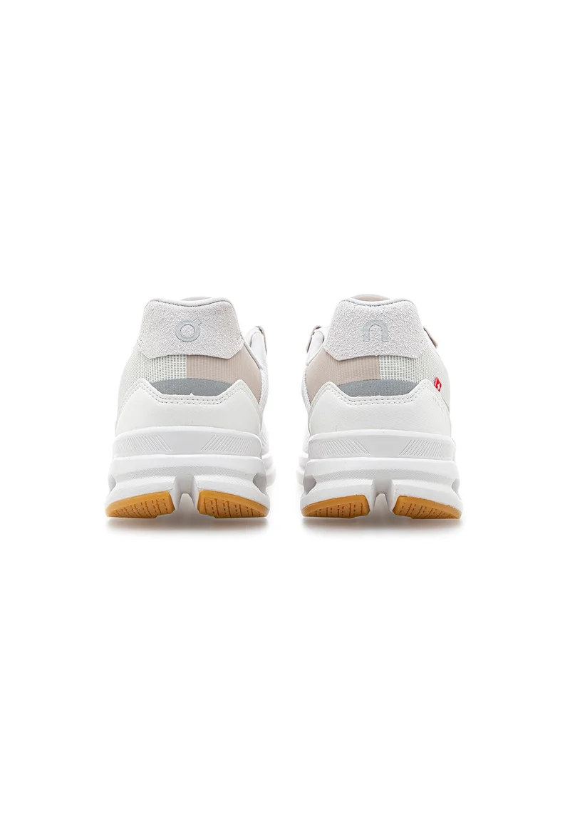 87.98446 W Cloudrift white/sand