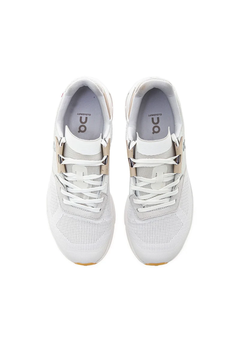 87.98446 W Cloudrift white/sand