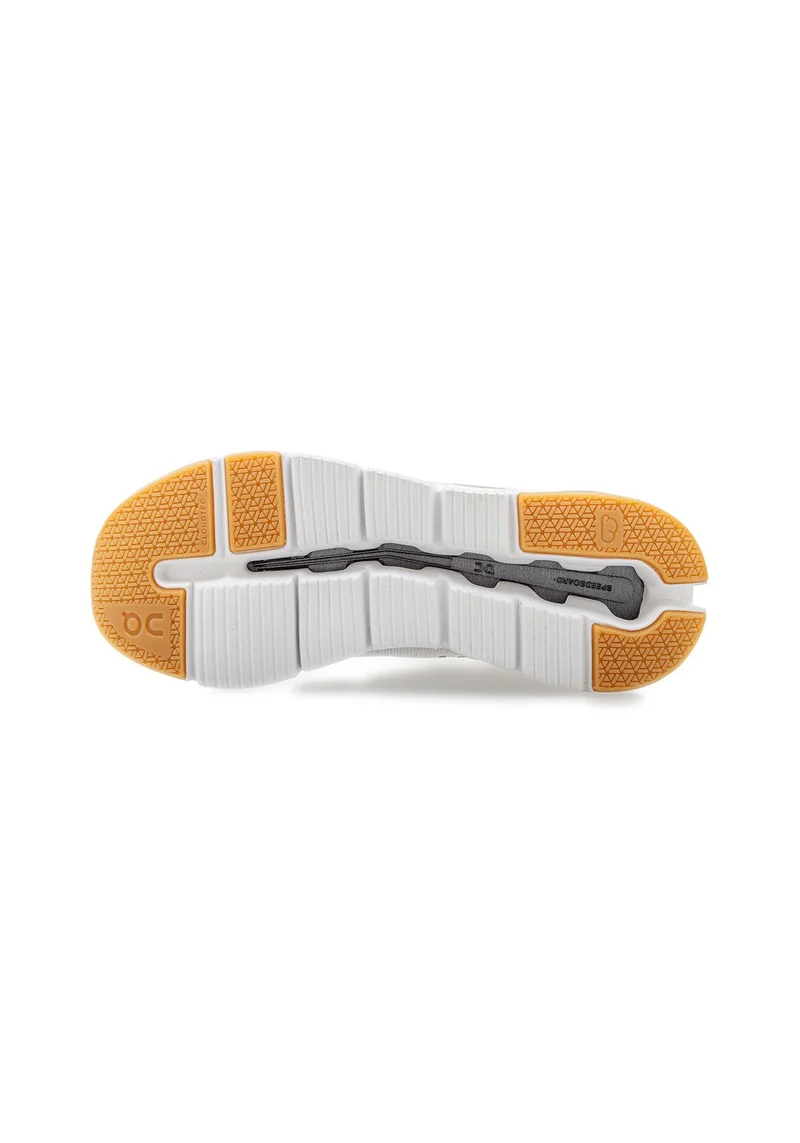 87.98446 W Cloudrift white/sand