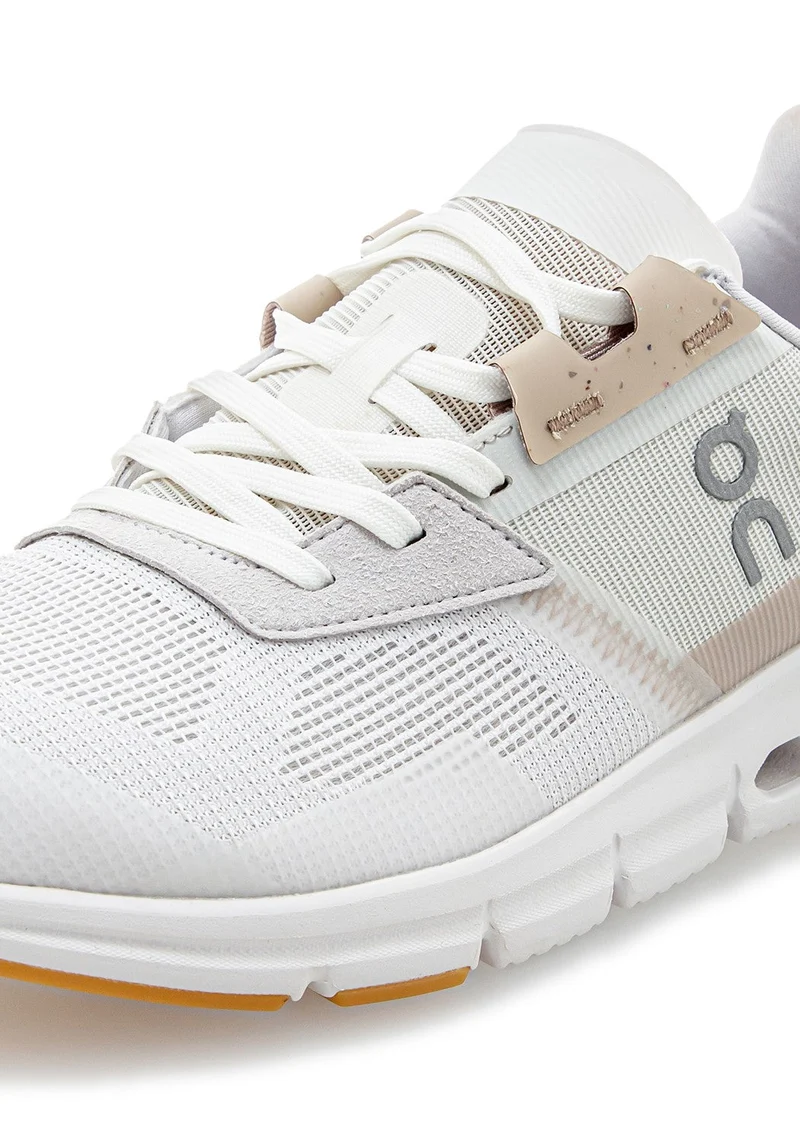 87.98446 W Cloudrift white/sand