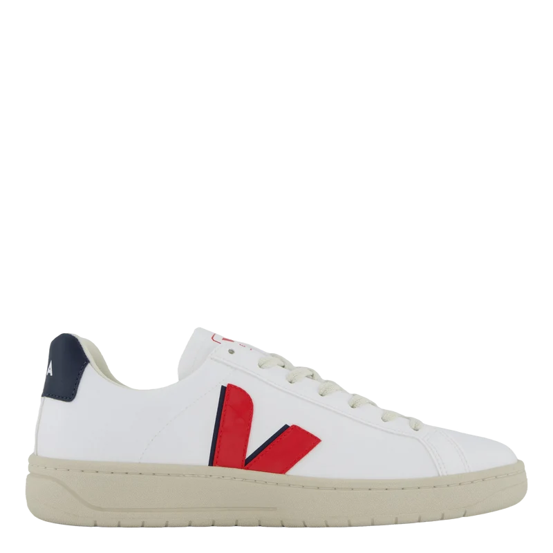 Urca W White/pekin/natural