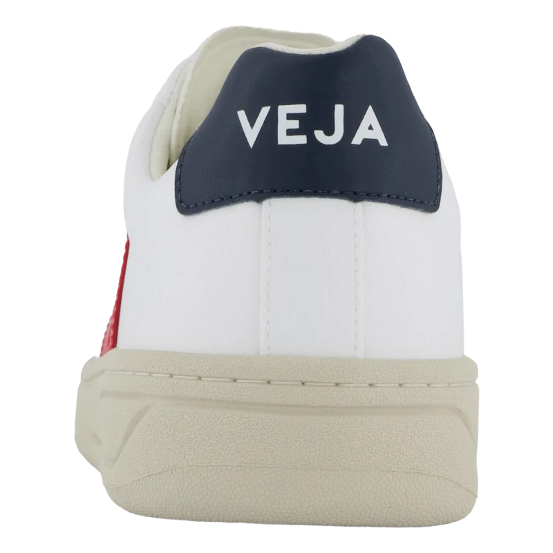 Urca W White/pekin/natural