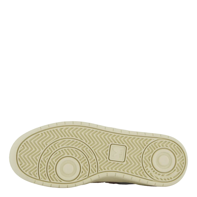 V-12 V-12 Leather Extra-white_babe