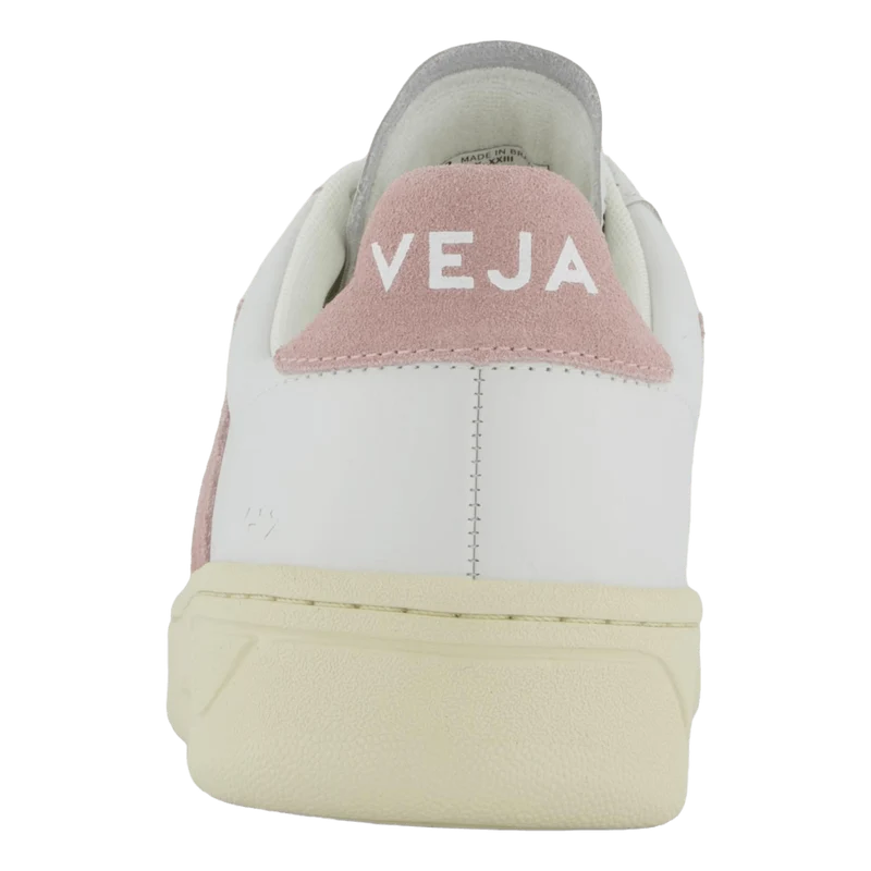 V-12 V-12 Leather Extra-white_babe