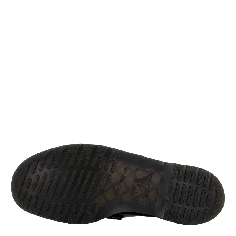 Penton Smooth Black+white