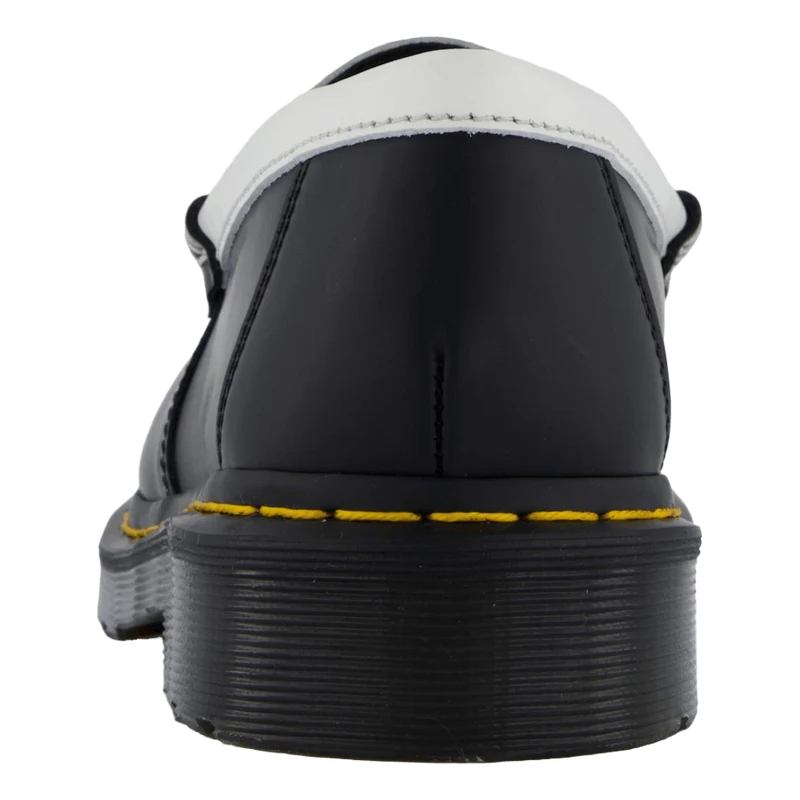 Penton Smooth Black+white