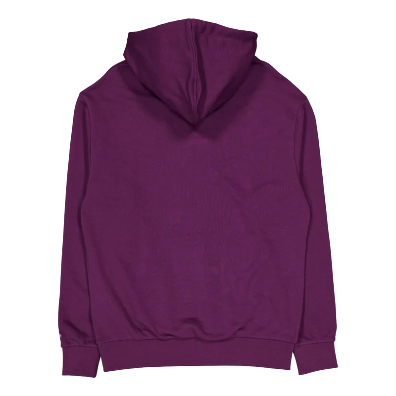 League Essentls Inj Os Hoody Dam
