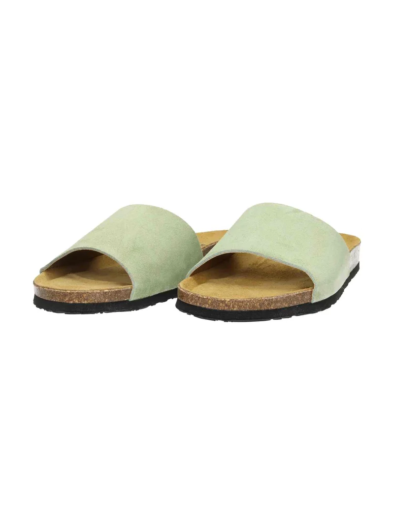 Bala 186094 Afelpado mint