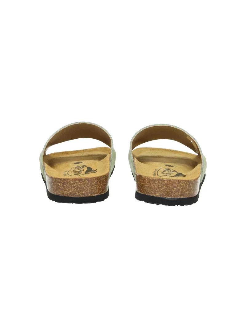 Bala 186094 Afelpado mint