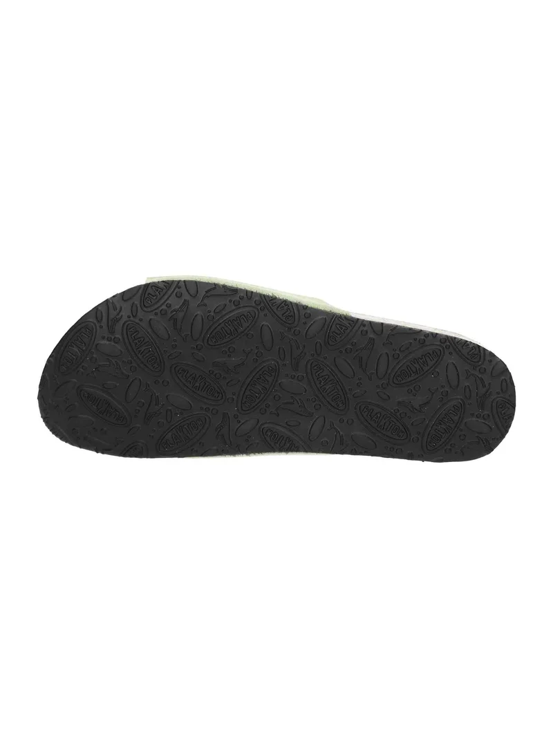Bala 186094 Afelpado mint