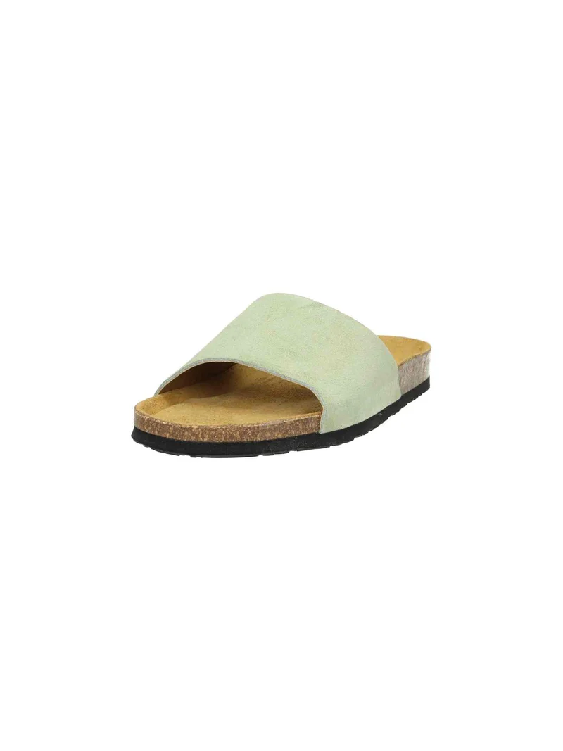 Bala 186094 Afelpado mint