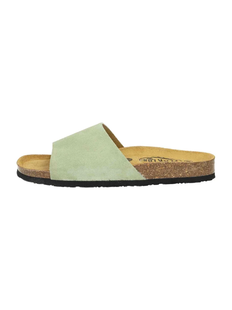 Bala 186094 Afelpado mint