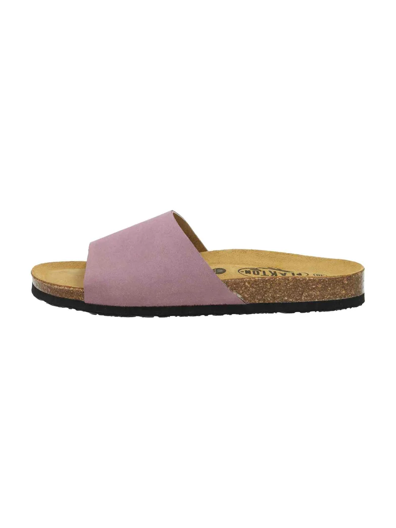 Bala 186094 Afelpado malva