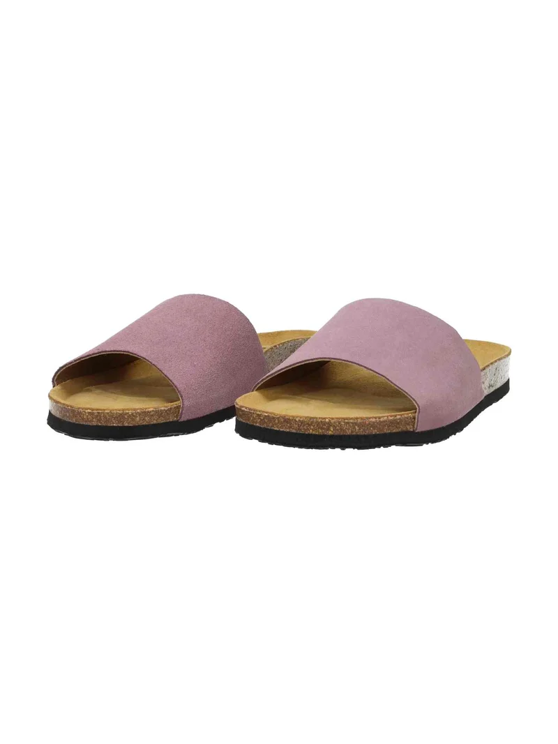 Bala 186094 Afelpado malva