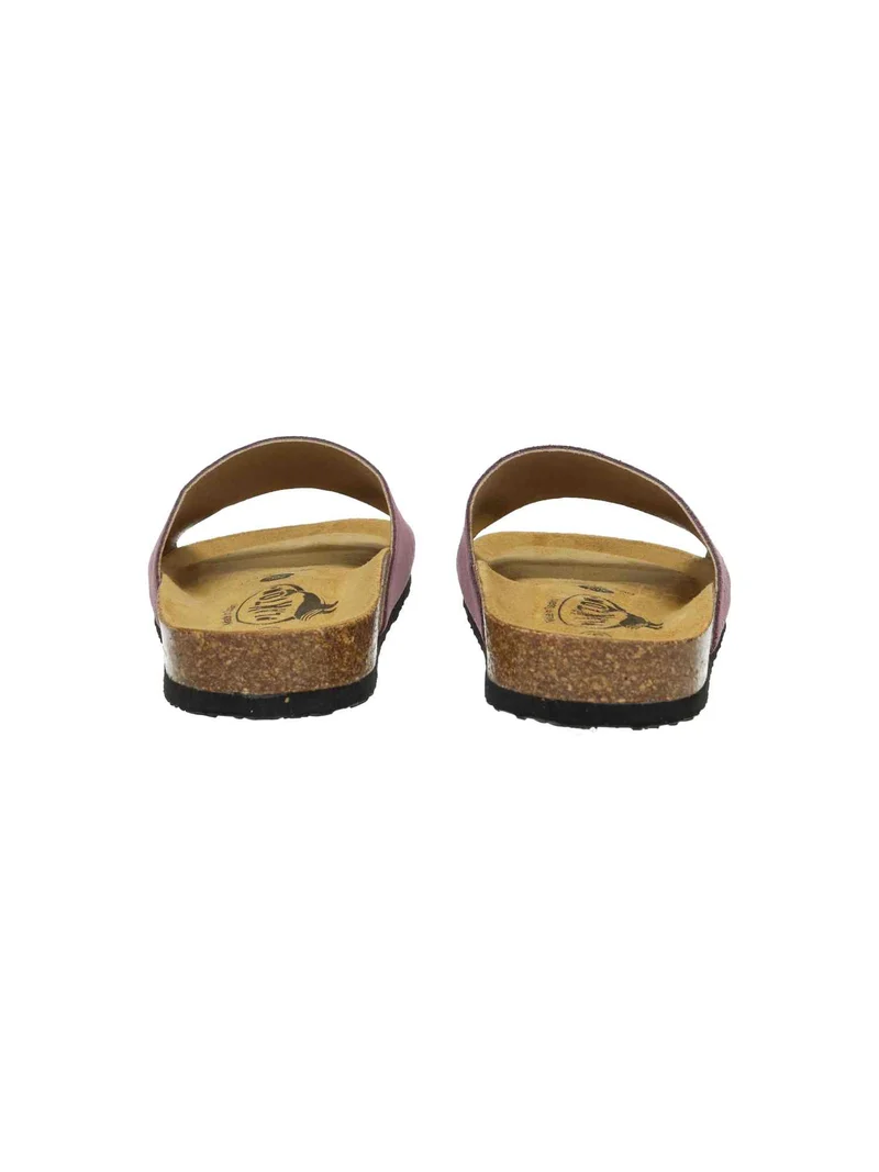 Bala 186094 Afelpado malva