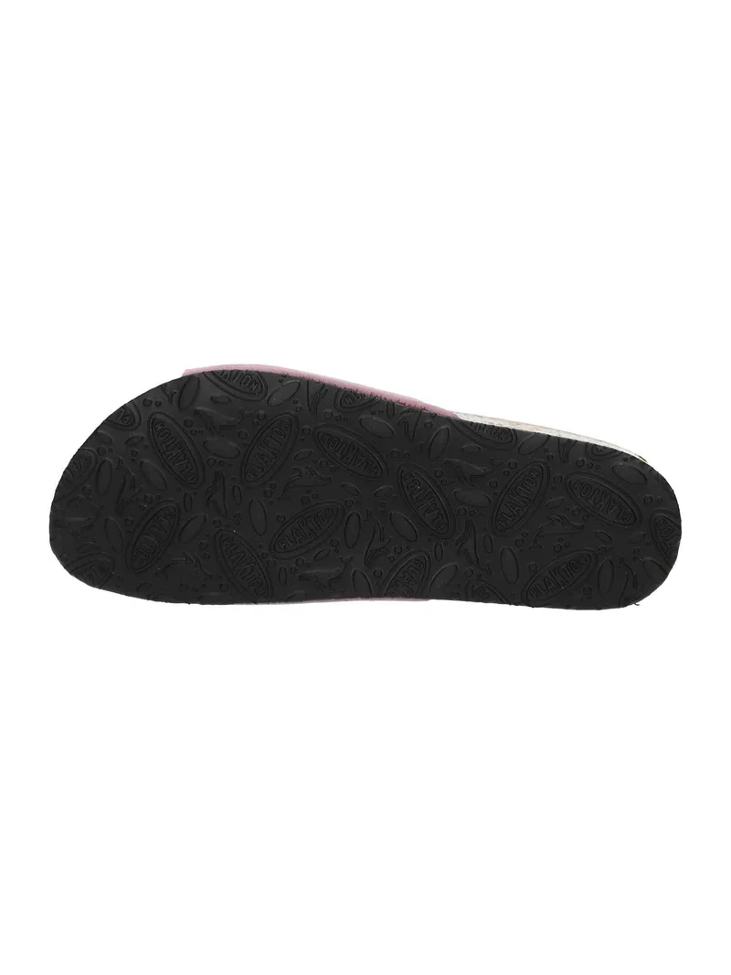 Bala 186094 Afelpado malva