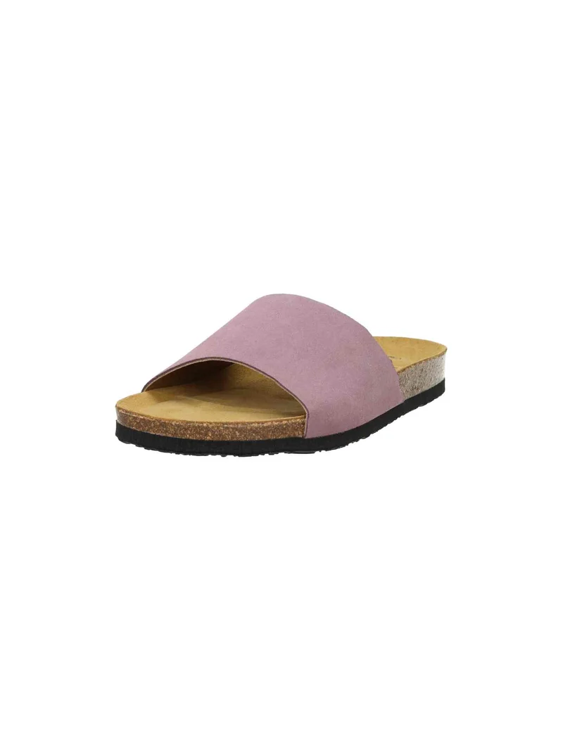 Bala 186094 Afelpado malva