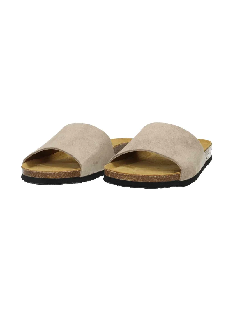 Bala 186094 Afelpado piedra