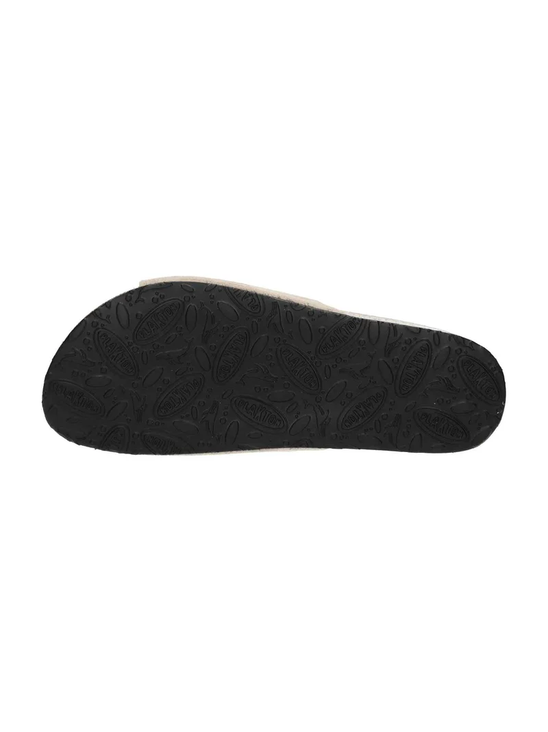Bala 186094 Afelpado piedra