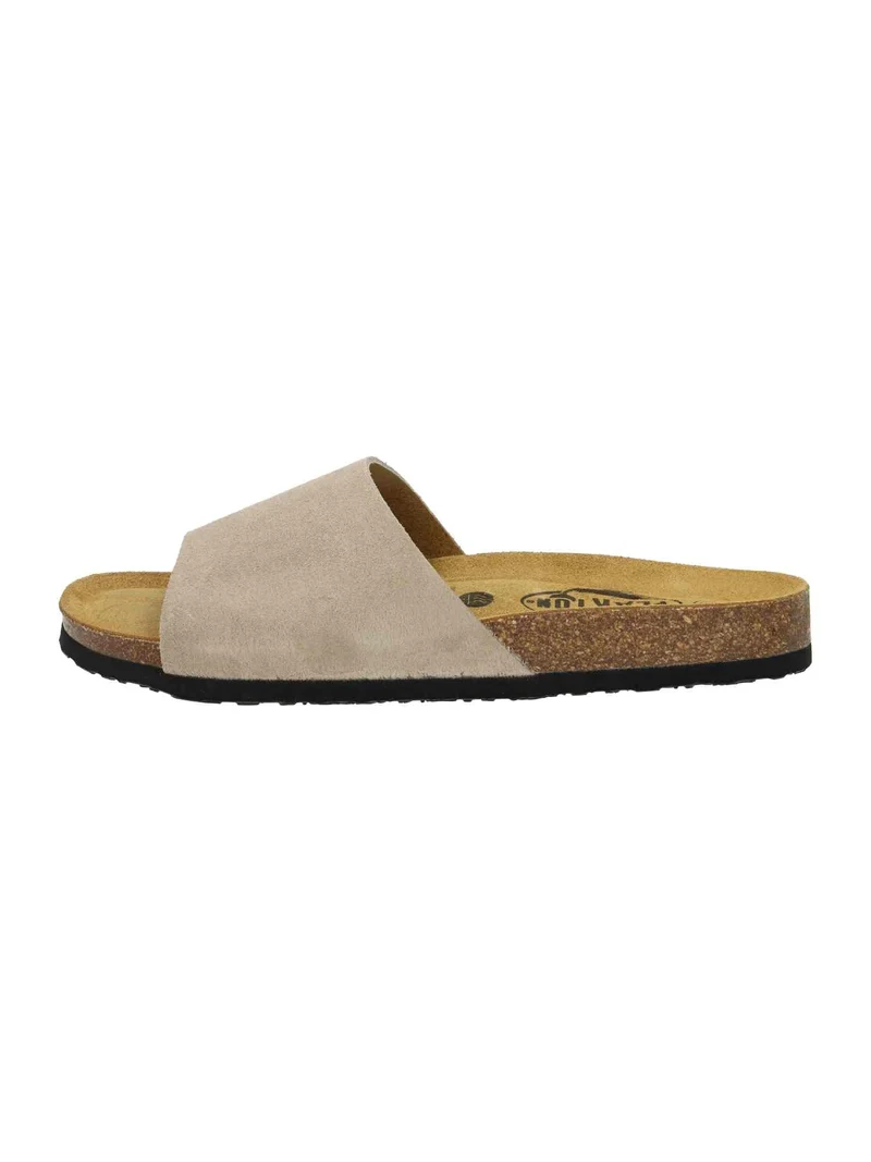 Bala 186094 Afelpado piedra