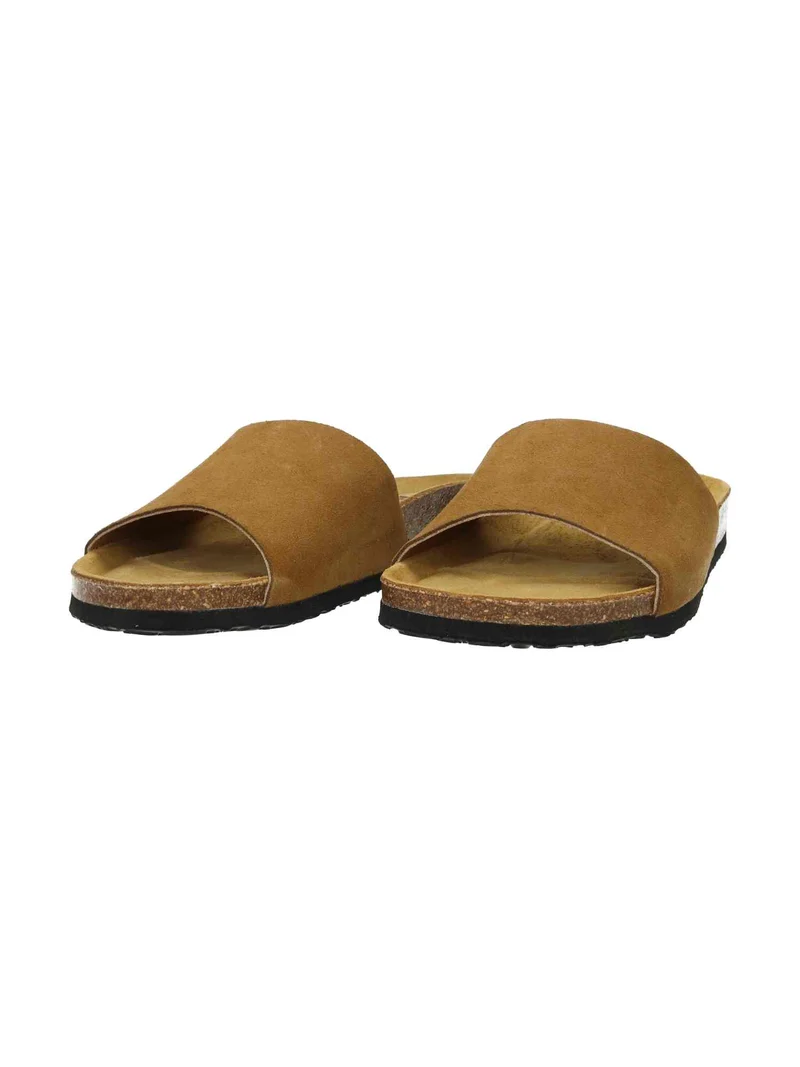 Bala 186094 Afelpado tostado