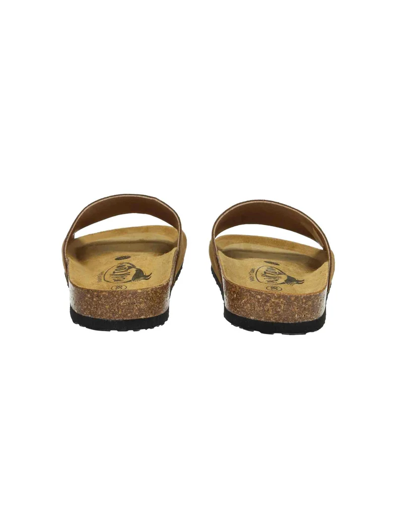 Bala 186094 Afelpado tostado