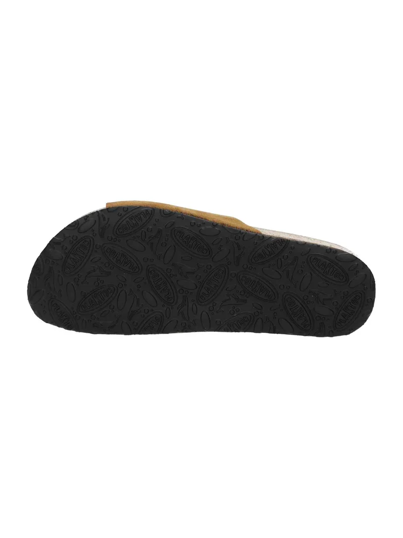 Bala 186094 Afelpado tostado