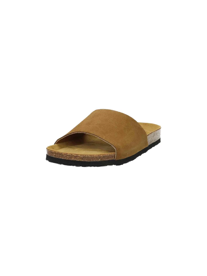 Bala 186094 Afelpado tostado