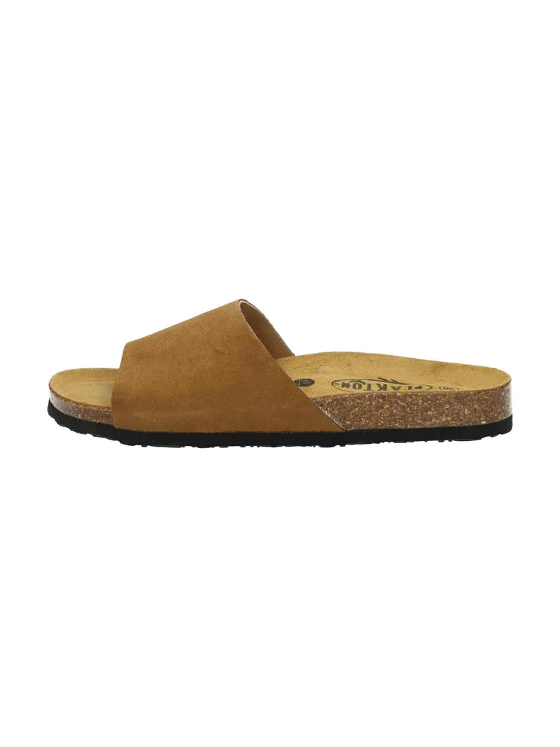 Bala 186094 Afelpado tostado