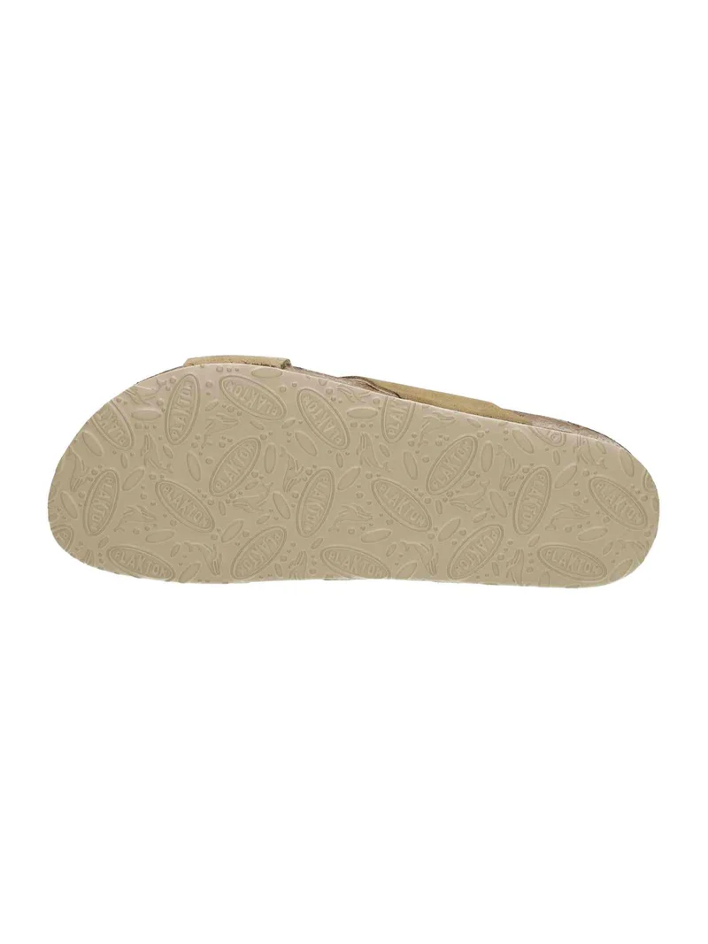 Benito 171051 Afelpado tan