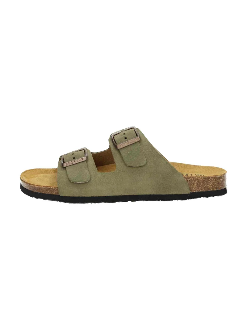 Beta 180010 Afelpado ligh khaki