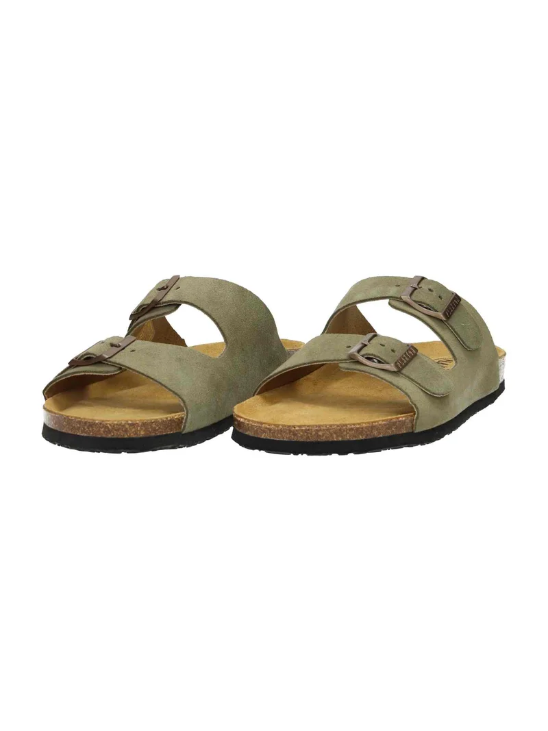 Beta 180010 Afelpado ligh khaki