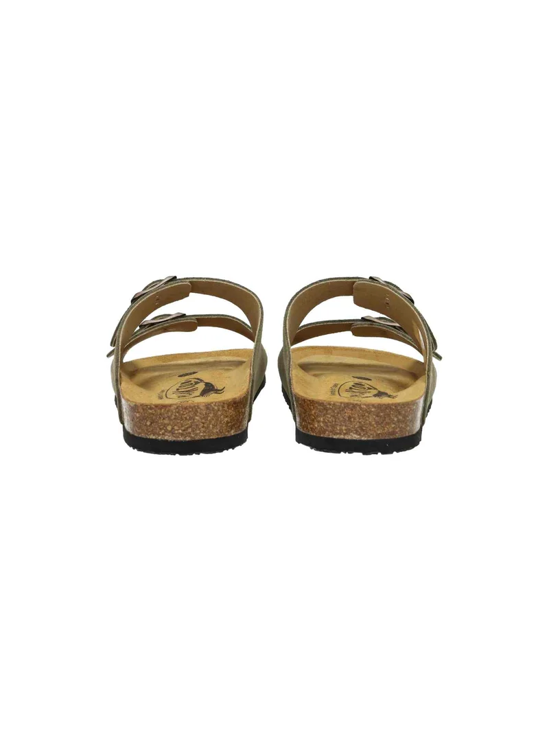 Beta 180010 Afelpado ligh khaki