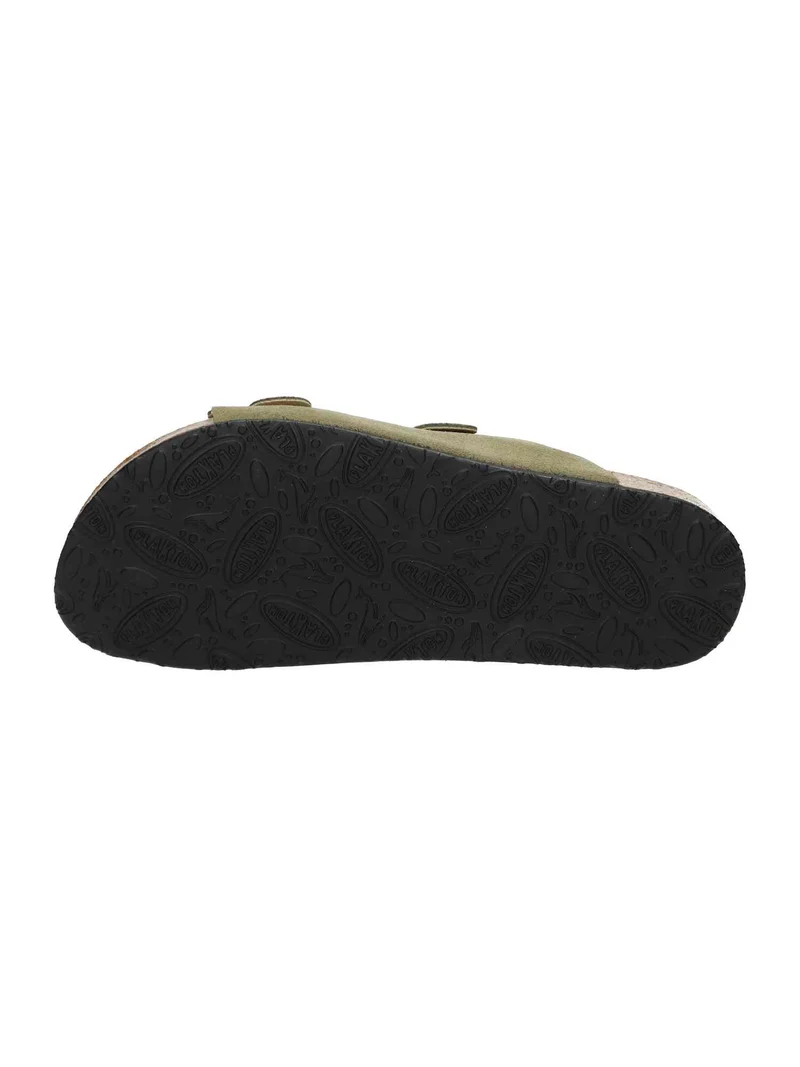 Beta 180010 Afelpado ligh khaki