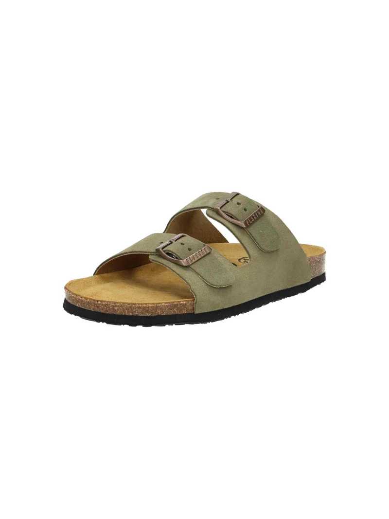 Beta 180010 Afelpado ligh khaki