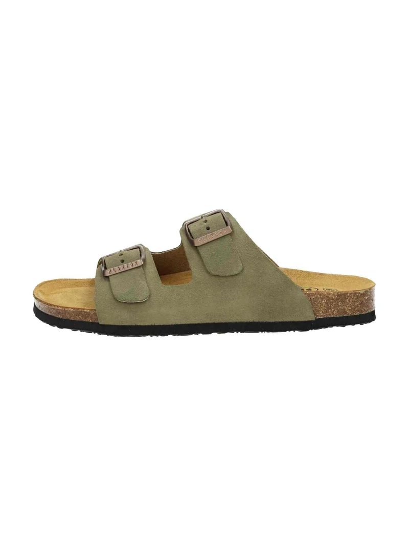 Beta 180010 Afelpado ligh khaki