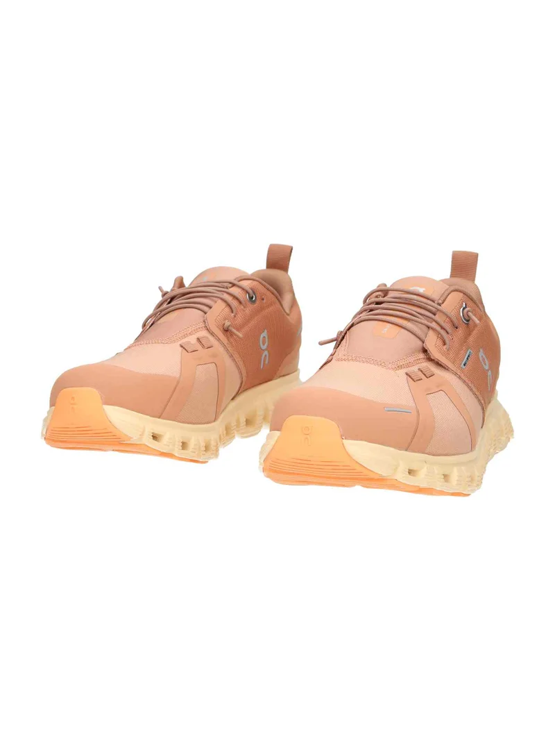 3WF10053035 W Cloud 6 WP sandstone/blonde