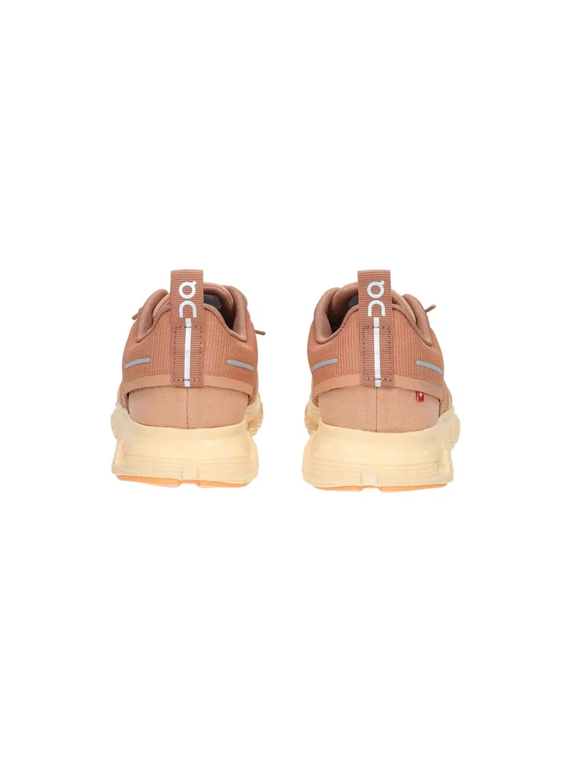 3WF10053035 W Cloud 6 WP sandstone/blonde