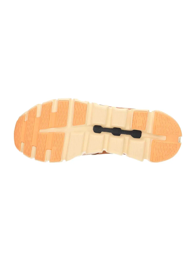 3WF10053035 W Cloud 6 WP sandstone/blonde